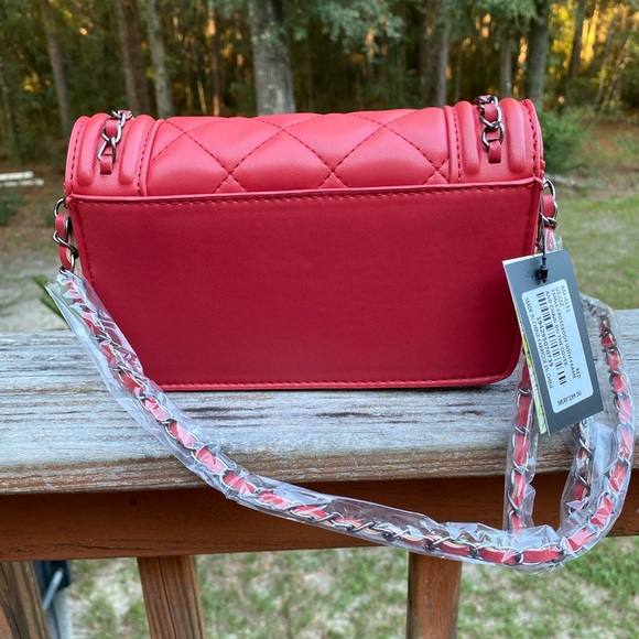 Badgley Mischka NWT - Picture 2 of 5